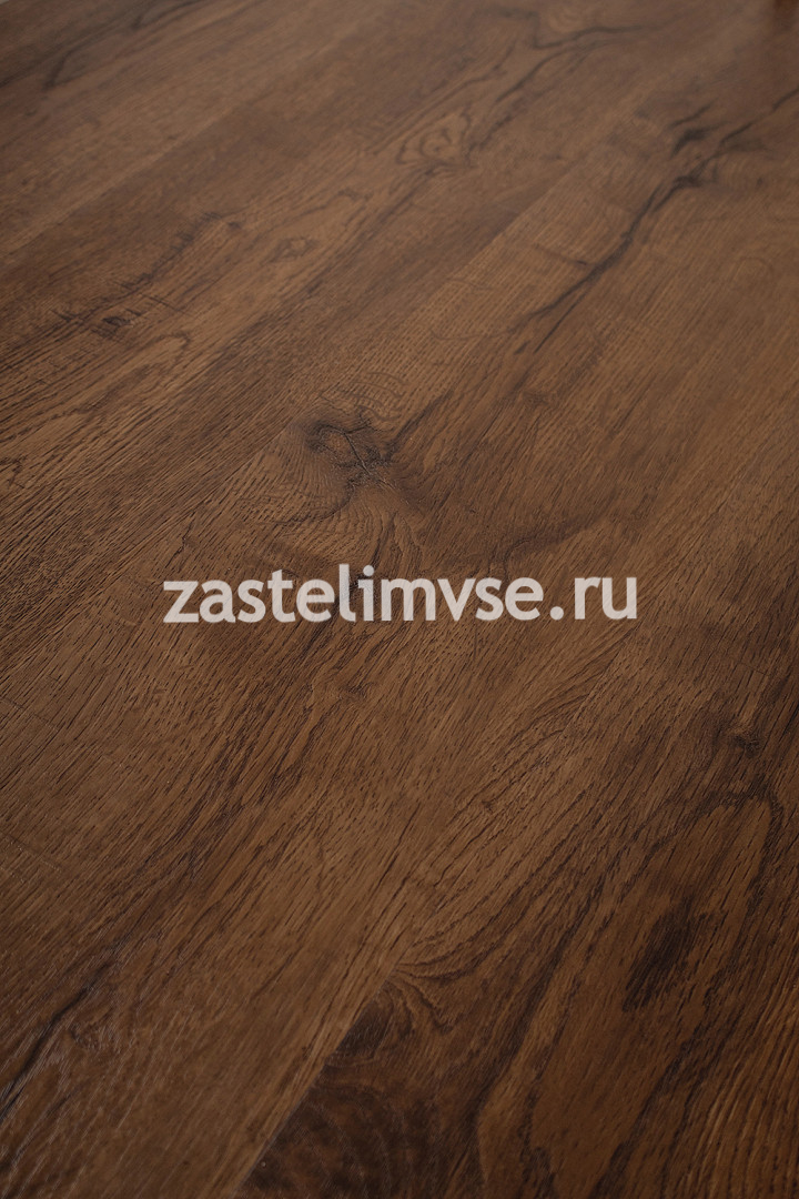 Композитный ламинат Respect Floor 4209 Дуб Амбарный