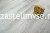 Клеевая LVT плитка AlpineFloor Grand Sequoia LVT Дейнтри ECO 11-1202