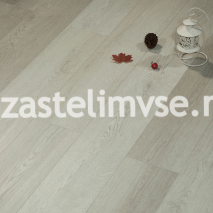 Кварцвиниловая плитка Zeta La Casa Римини