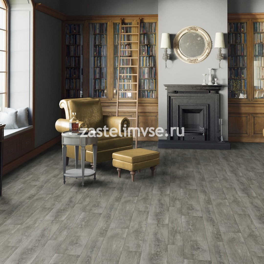 Линолеум Tarkett ГЛАДИАТОР Диакири 3 - 3,0м (в нарезку)