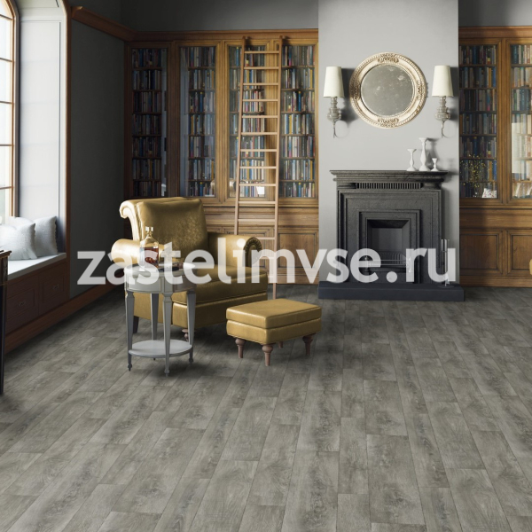 Линолеум Tarkett ГЛАДИАТОР Диакири 3 - 4,0м (в нарезку)