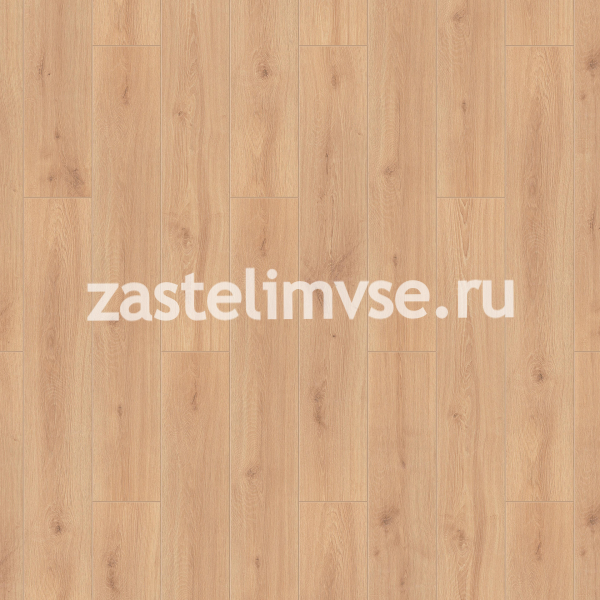 Ламинат Taiga Первая Сибирская OAK SAYAN / ДУБ САЯНЫ