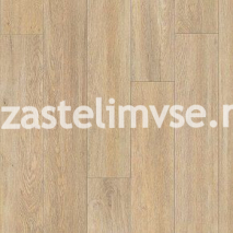 Клеевая ПВХ плитка Tarkett ЛАУНЖ ЛОРЕНЦО