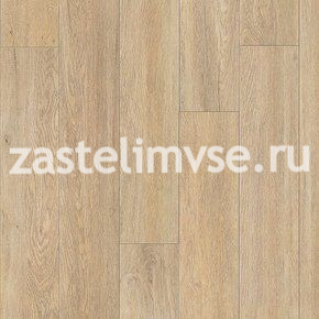 Клеевая ПВХ плитка Tarkett Lounge LORENZO