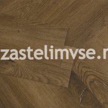 Клеевая ПВХ плитка ViFloor Peterhof Александрия 201 ёлочка