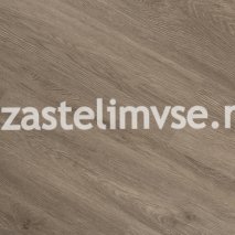 SPC Плитка ViFloor BASE Дуб Сельма 888