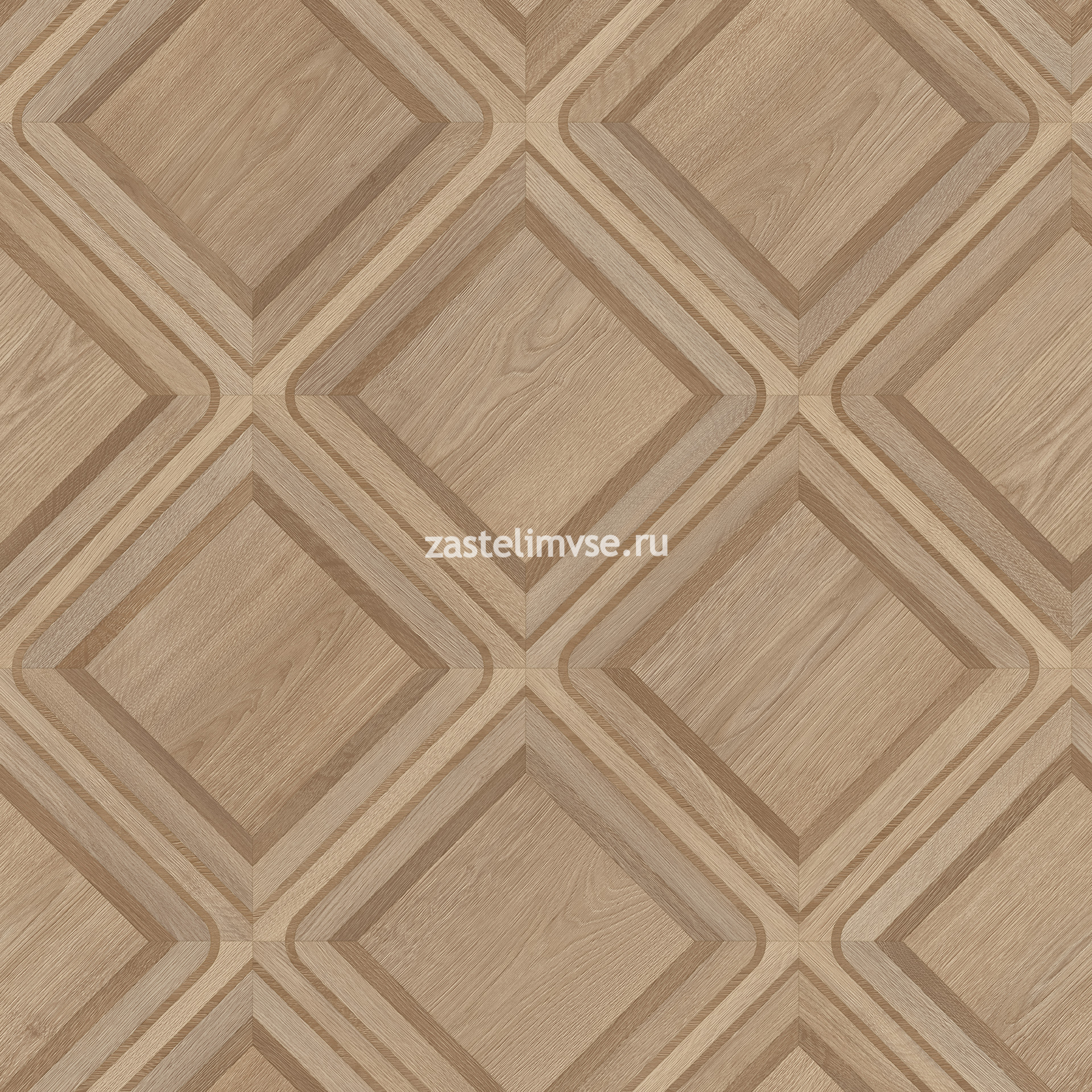 Линолеум Tarkett ИДИЛЛИЯ НОВАЯ Бастион 2 - 3 м (продается кратно рулонам)