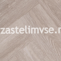 Клеевая ПВХ плитка ViFloor Peterhof Луговой парк 202 ёлочка