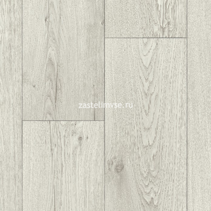 Линолеум  IVC ECOTEX Дуб Либерти 591 - 3,5 м (продается кратно рулонам)