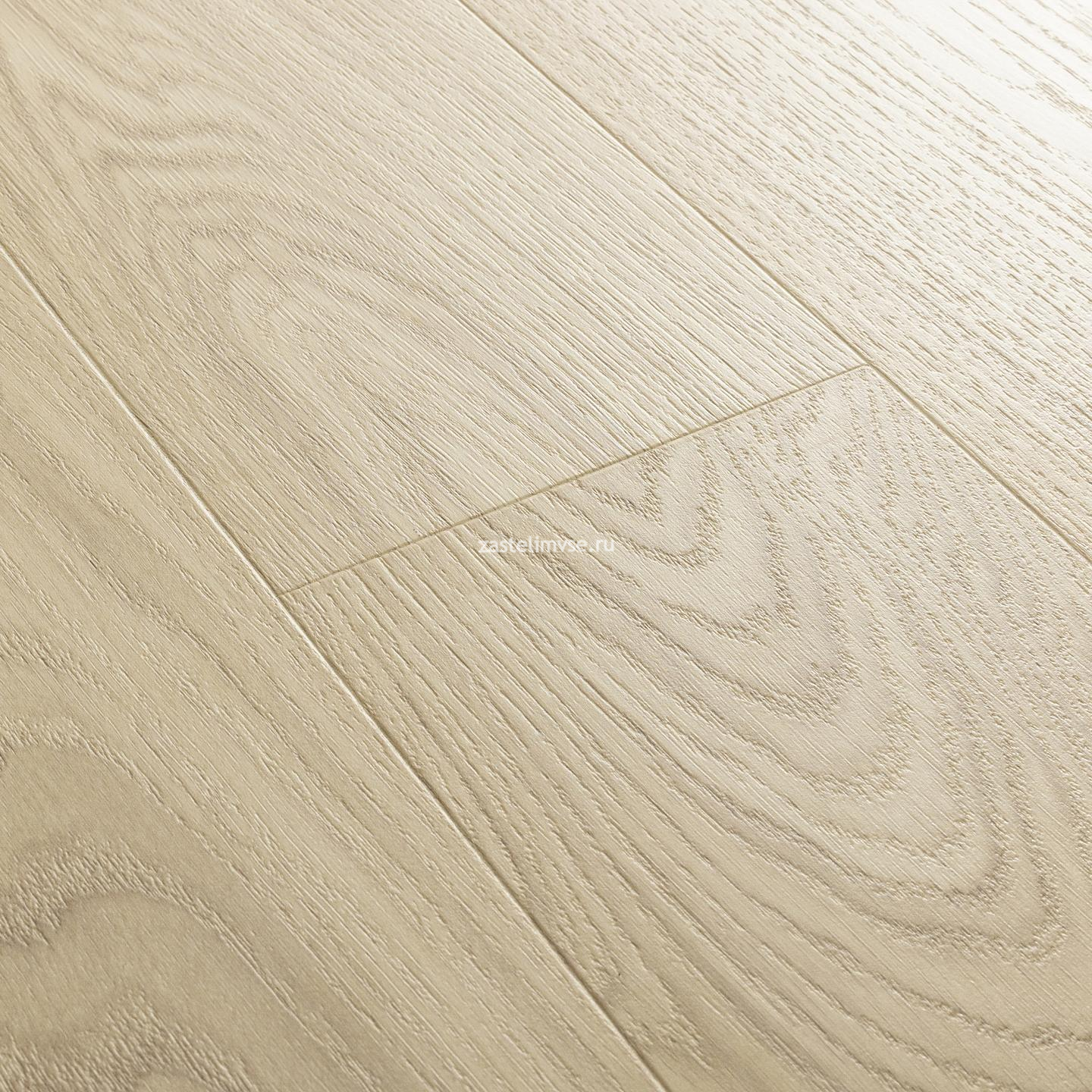 Ламинат Pergo СКАРА ПРО Дуб Канатный L1251-08619