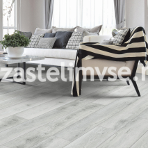 Клеевая LVT плитка BerryAlloc Spirit Home 30 Glue MOUNTAIN ICE 1532