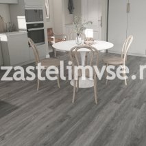 SPC Плитка ViFloor BASE Дуб Кальвадос 98