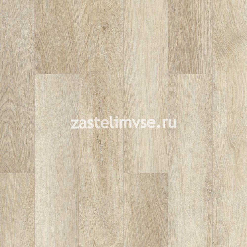 Клеевая LVT плитка BerryAlloc Spirit Home 30 Glue COSY NATURAL 6862