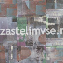 Клеевая ПВХ плитка Tarkett ЛАУНЖ ПОЛЬ ДИДЖЕЙ