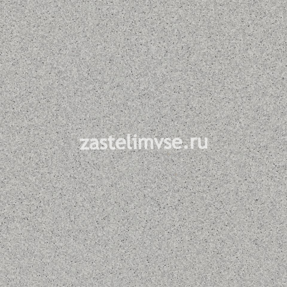 Линолеум Tarkett PRIMO PLUS 315 - 2м х 6,875м