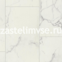 Замковая SPC плитка Tarkett Bass House STEF