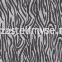 Клеевая ПВХ плитка Tarkett ЛАУНЖ ДЖИЛИАН ДИДЖЕЙ