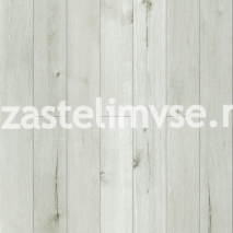 SPC плитка CronaFloor Joli 4V Радиант