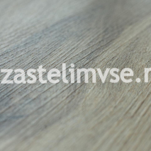 Клеевая LVT плитка Art Tile FIT ATF 213 Дуб Капри