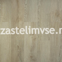 Клеевая LVT плитка Art Tile HIT AT 755 Ясень Шале