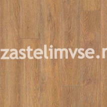 Клеевая ПВХ плитка Tarkett ЛАУНЖ ИБИЦА