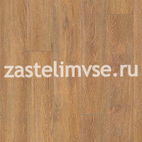 Клеевая ПВХ плитка Tarkett Lounge IBIZA