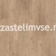 Клеевая ПВХ плитка Tarkett ГЛЭМРОК КЕЙФЕР