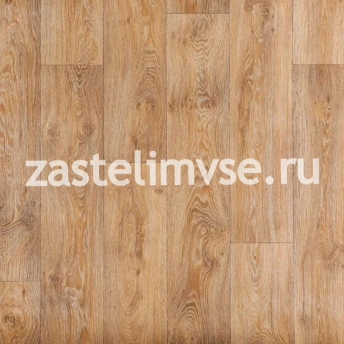 Линолеум Tarkett ЕВРОПА Акрон 4 - 2,5м (продается кратно рулонам)