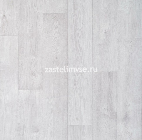 Линолеум СИНТЕРОС БОНУС Дуарт 1 - 1,5м х 2,7м