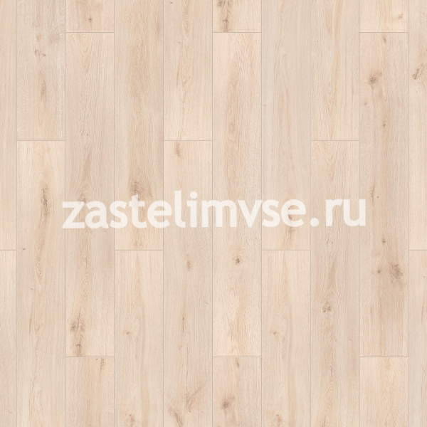 Ламинат Taiga Первая Сибирская OAK PUTORANA / ДУБ ПУТОРАНА