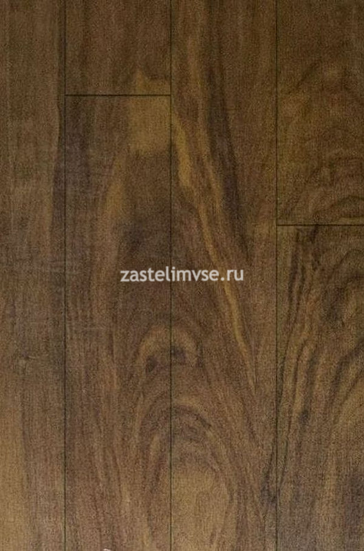 Композитный ламинат Respect Floor 4219 Орех Светлый
