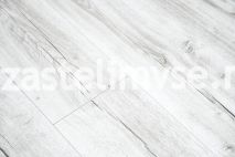 Ламинат Peli Anatolia Platinium Белый Дуб AN PLT 901