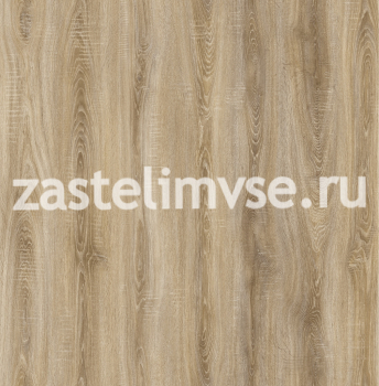 Ламинат LocFloor Plus Дуб Русский LCR 081