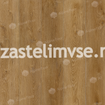 Клеевая LVT плитка AlpineFloor Ultra Дуб Южный ECO 5-29