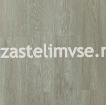 Замковая SPC плитка Art Stone OPTIMA PRO Дуб Британь APTN 40-10