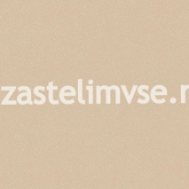 Линолеум Tarkett ACCZENT PRO ASPECT 5 4,0м х 4,0м