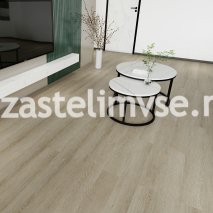 SPC Плитка ViFloor BASE Дуб Стеяр 132