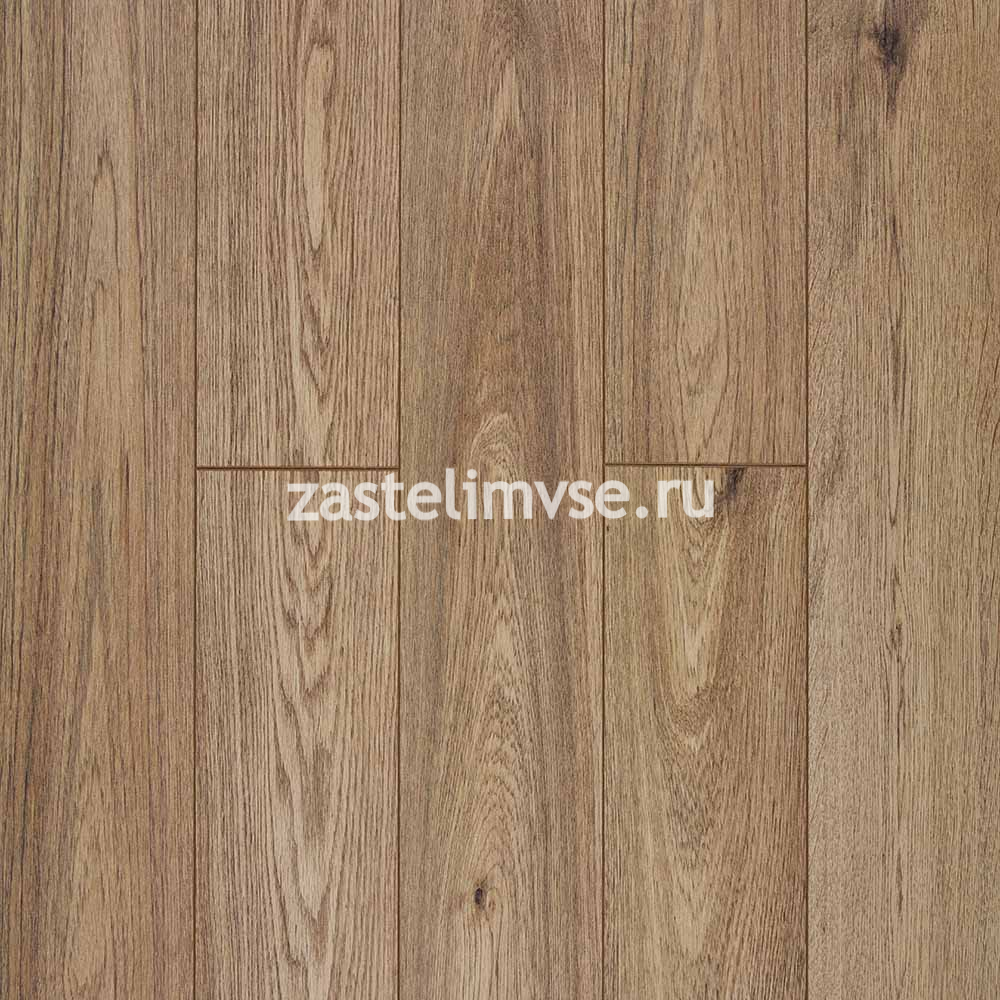 Ламинат Kastamonu Nanoclick 12/33 Aqua Protect Дуб Хантер NC82