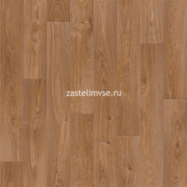 Линолеум Tarkett КРАФТ Остин  4 - 3,0м (продается кратно рулонам)