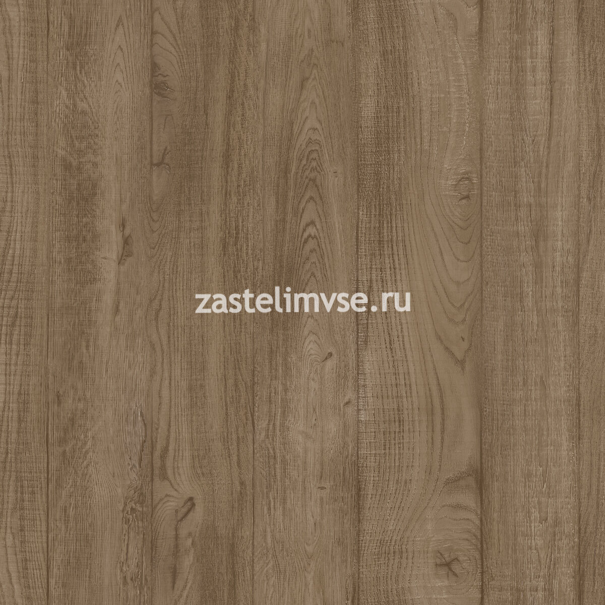 Линолеум Tarkett Philosophy COEN 2 - 2,5м (продается кратно рулоном)