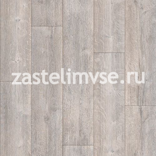 Линолеум Комитекс Атланта Юрмала 311 - 3 м (продается кратно рулонам)
