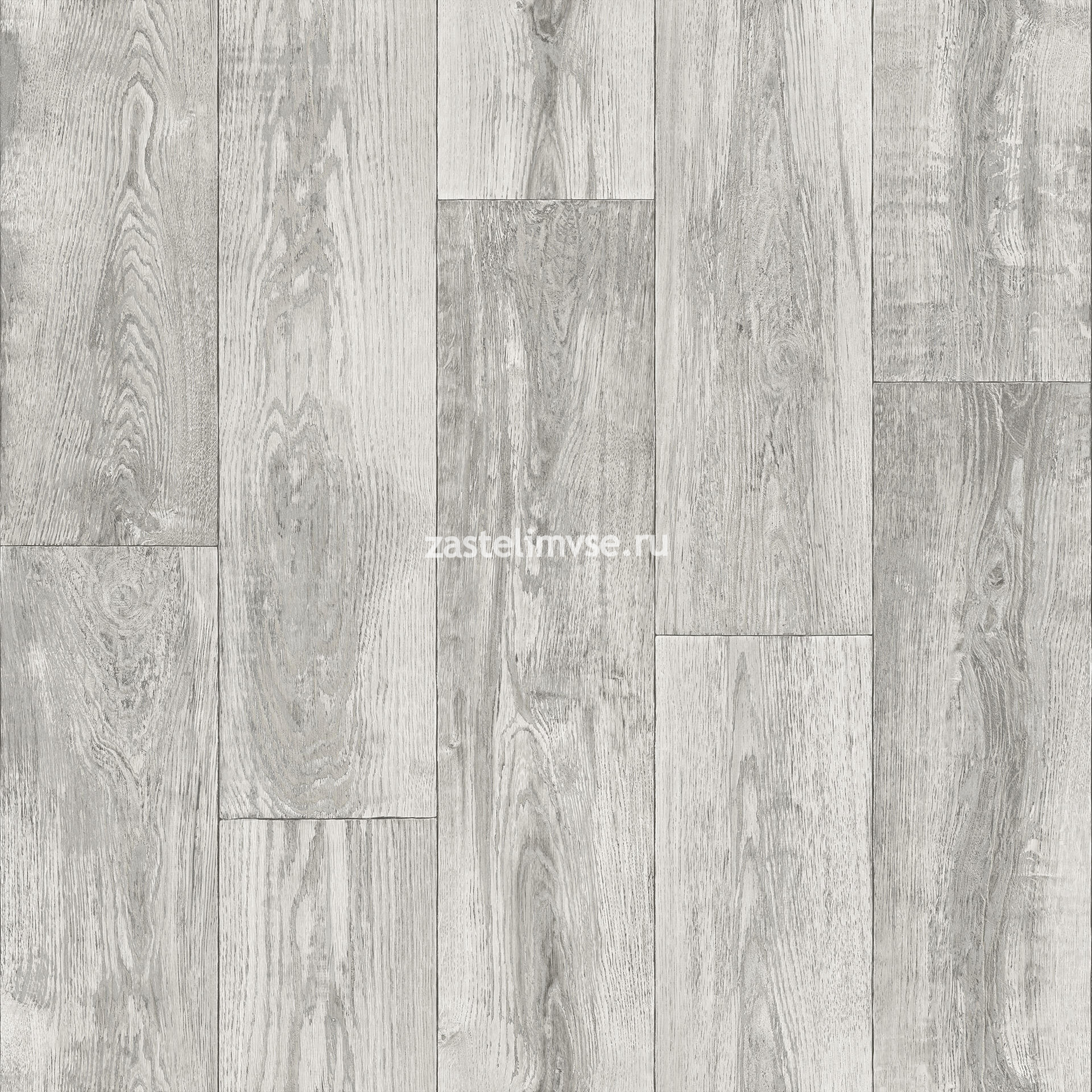 Линолеум Tarkett ИДИЛЛИЯ НОВАЯ Камертон 1 - 2,5 м (продается кратно рулонам)