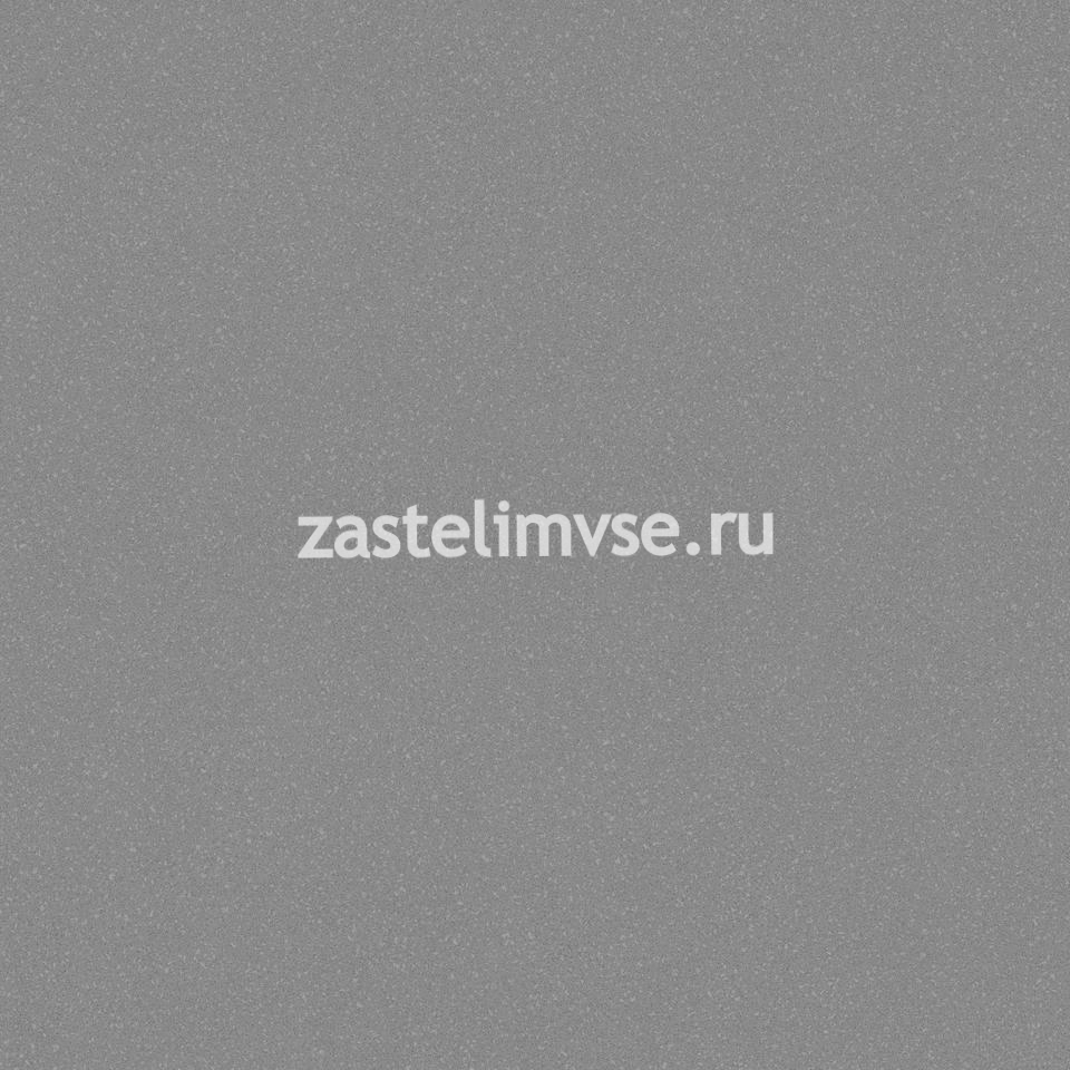 Линолеум Tarkett АКЦЕНТ ПРО Аспект 3 - 2,5 м (продается кратно рулонам)