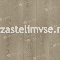 Клеевая LVT плитка AlpineFloor Grand Sequoia LVT Шварцевальд ECO 11-1802