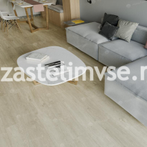 Клеевая LVT плитка AlpineFloor Grand Sequoia LVT Сонома ECO 11-302