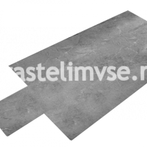 Замковая SPC плитка TEXFLOOR Sumatra Мрамор Ферони 306