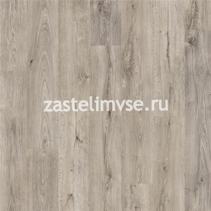 Ламинат Pergo СКАРА ПРО Дуб Вереск L1251-04303