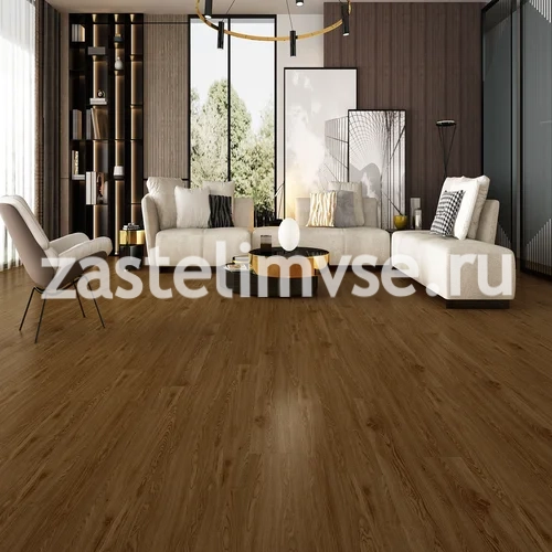 SPC Ламинат OneFloor 8008 SPC Ламинат OneFloor 8008