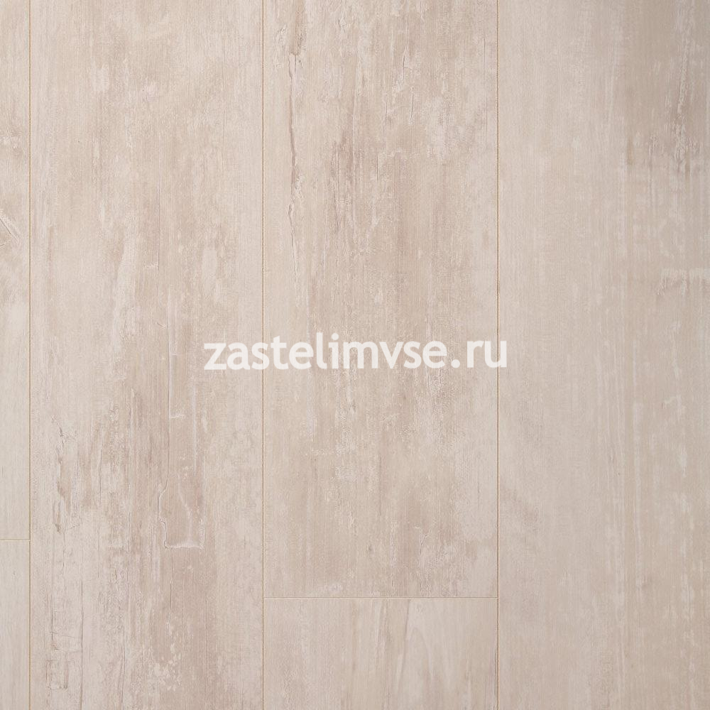 Ламинат iDEAL Form ID69 ОЛИВА ГАЛАТЕЯ