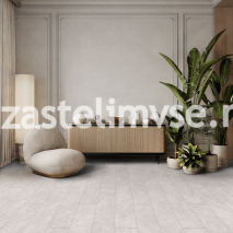 Ламинат Kastamonu Floorpan Лагуна XL FP743 Гранит Петра